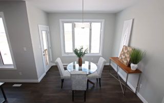 Interior_Photos - 8004-Barley-Crescent-4.2_edit